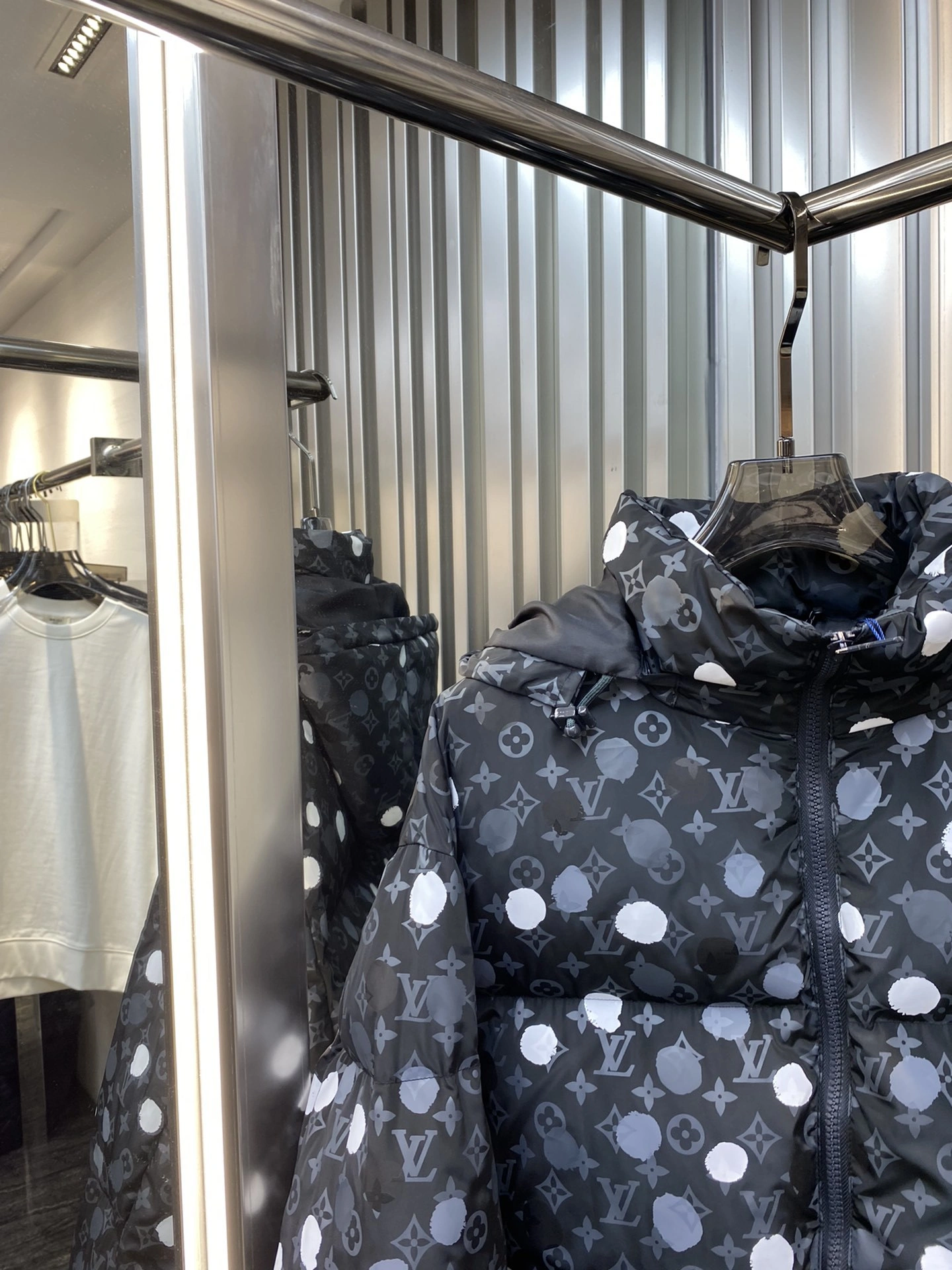 wg.luxury- oversized item:C-F000L0219